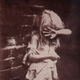 Illustration for article titled The Chemistry Of Fraudulent Photographs